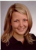 Esther Beltermann