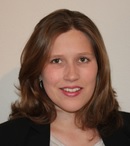 Andrea Saffran